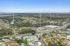 4/216 Matthew Flinders Drive, Port Macquarie, NSW 2444-Image