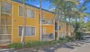 4/216 Matthew Flinders Drive, Port Macquarie, NSW 2444-Image