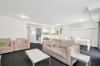 4/216 Matthew Flinders Drive, Port Macquarie, NSW 2444-Image