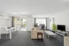 4/216 Matthew Flinders Drive, Port Macquarie, NSW 2444-Image