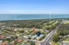 4/216 Matthew Flinders Drive, Port Macquarie, NSW 2444-Image