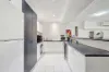 4/216 Matthew Flinders Drive, Port Macquarie, NSW 2444-Image