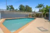 4/216 Matthew Flinders Drive, Port Macquarie, NSW 2444-Image