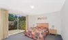 4/216 Matthew Flinders Drive, Port Macquarie, NSW 2444-Image
