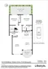 4/216 Matthew Flinders Drive, Port Macquarie, NSW 2444-Floorplan