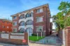 4/217 Haldon Street, Lakemba, NSW 2195