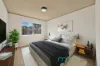 4/217 Haldon Street, Lakemba, NSW 2195-Image