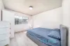 4/217 Haldon Street, Lakemba, NSW 2195-Image