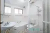 4/217 Haldon Street, Lakemba, NSW 2195-Image