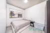 4/217 Haldon Street, Lakemba, NSW 2195-Image