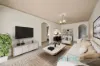 4/217 Haldon Street, Lakemba, NSW 2195-Image