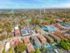 4/217 Haldon Street, Lakemba, NSW 2195-Image