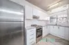 4/217 Haldon Street, Lakemba, NSW 2195-Image