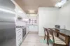 4/217 Haldon Street, Lakemba, NSW 2195-Image