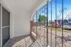 4/217 Haldon Street, Lakemba, NSW 2195-Image