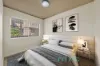 4/217 Haldon Street, Lakemba, NSW 2195-Image
