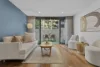 4/217 Northbourne Ave, Turner, ACT 2612