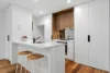 4/217 Northbourne Ave, Turner, ACT 2612-Image