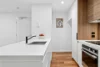 4/217 Northbourne Ave, Turner, ACT 2612-Image