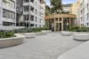 4/217 Northbourne Ave, Turner, ACT 2612-Image