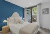 4/217 Northbourne Ave, Turner, ACT 2612-Image