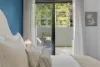 4/217 Northbourne Ave, Turner, ACT 2612-Image