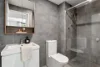4/217 Northbourne Ave, Turner, ACT 2612-Image