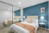 4/217 Northbourne Ave, Turner, ACT 2612-Image