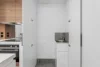 4/217 Northbourne Ave, Turner, ACT 2612-Image
