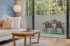 4/217 Northbourne Ave, Turner, ACT 2612-Image