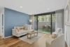 4/217 Northbourne Ave, Turner, ACT 2612-Image