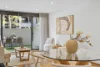 4/217 Northbourne Ave, Turner, ACT 2612-Image