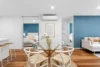 4/217 Northbourne Ave, Turner, ACT 2612-Image