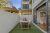 4/217 Northbourne Ave, Turner, ACT 2612-Image