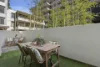 4/217 Northbourne Ave, Turner, ACT 2612-Image