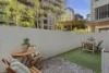 4/217 Northbourne Ave, Turner, ACT 2612-Image