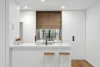 4/217 Northbourne Ave, Turner, ACT 2612-Image