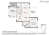 4/218 Ewen Street, Woodlands, WA 6018-Floorplan