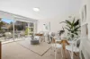 4/22-24 Ashburner Street, Manly, NSW 2095