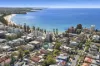 4/22-24 Ashburner Street, Manly, NSW 2095-Image