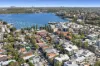 4/22-24 Ashburner Street, Manly, NSW 2095-Image