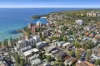 4/22-24 Ashburner Street, Manly, NSW 2095-Image