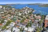 4/22-24 Ashburner Street, Manly, NSW 2095-Image