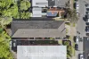 4/22-24 Ashburner Street, Manly, NSW 2095-Image
