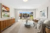 4/22-24 Ashburner Street, Manly, NSW 2095-Image