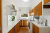 4/22-24 Ashburner Street, Manly, NSW 2095-Image