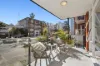 4/22-24 Ashburner Street, Manly, NSW 2095-Image