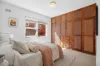 4/22-24 Ashburner Street, Manly, NSW 2095-Image