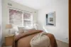 4/22-24 Ashburner Street, Manly, NSW 2095-Image