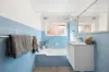 4/22-24 Ashburner Street, Manly, NSW 2095-Image